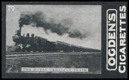 02OGID 79 The Royal Canadian Train.jpg